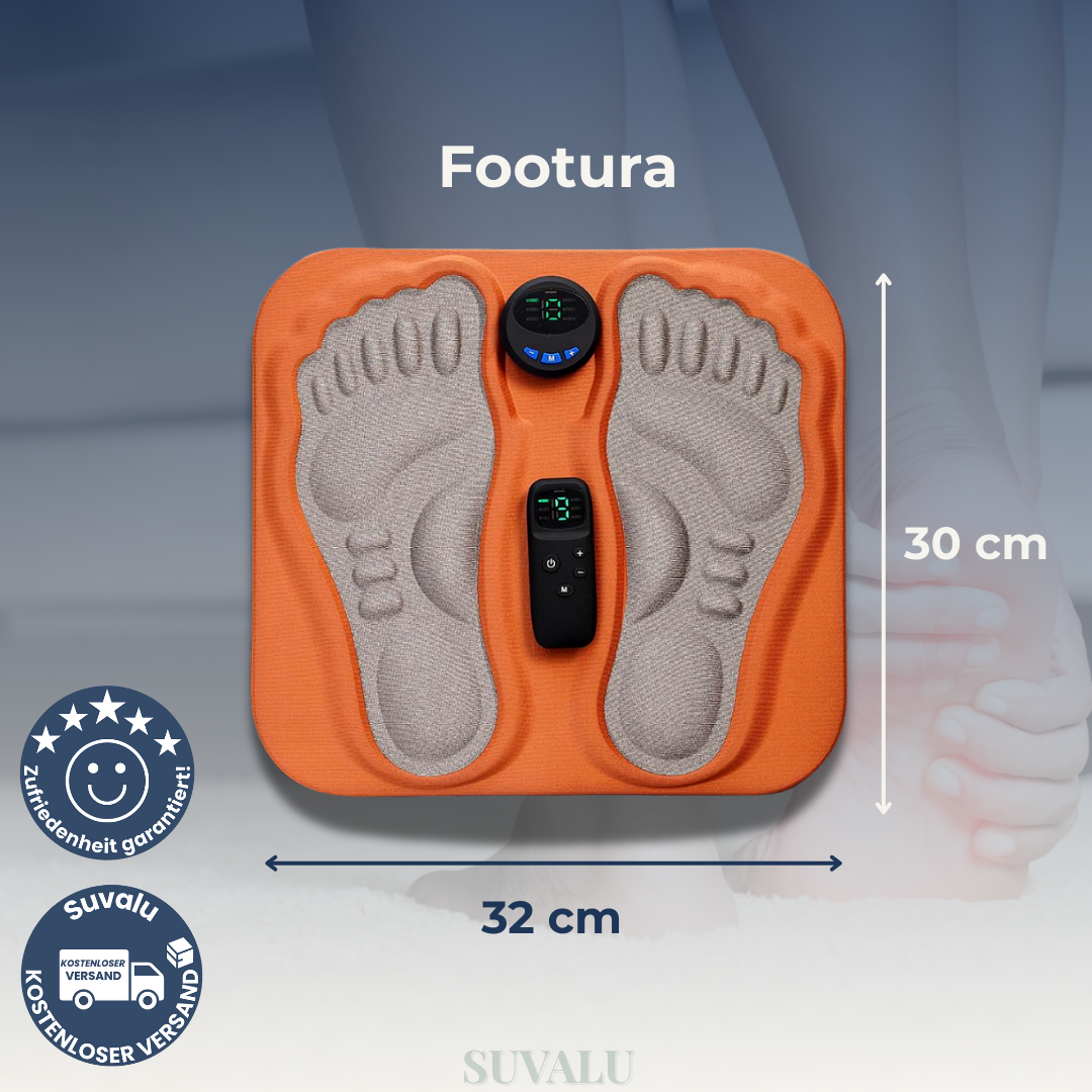 Footura