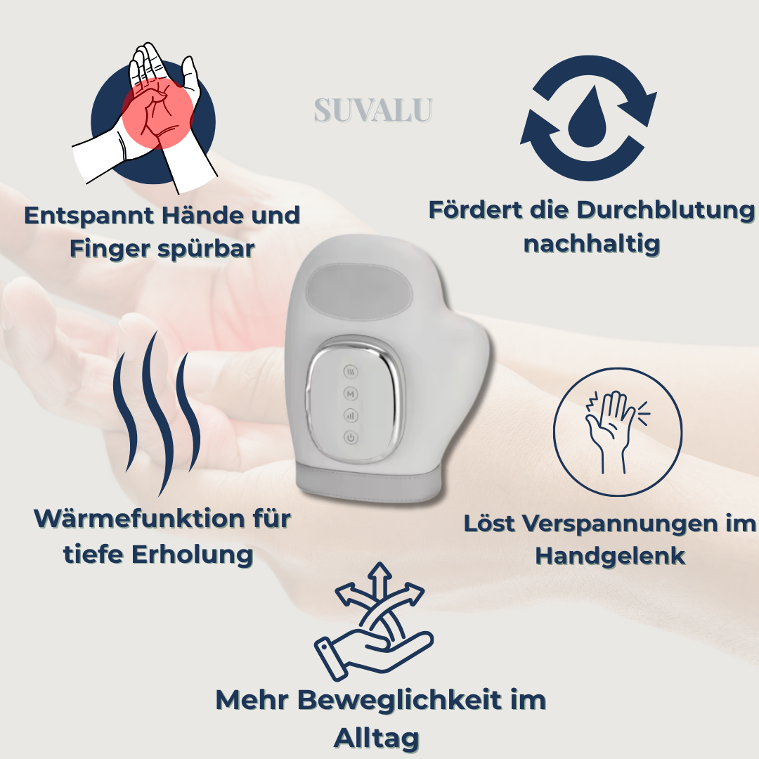Handora