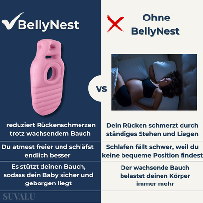BellyNest