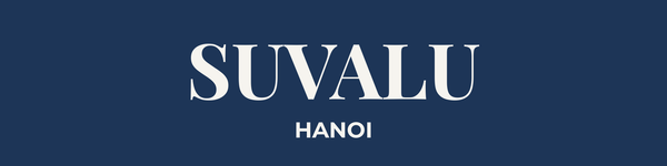 Suvalu