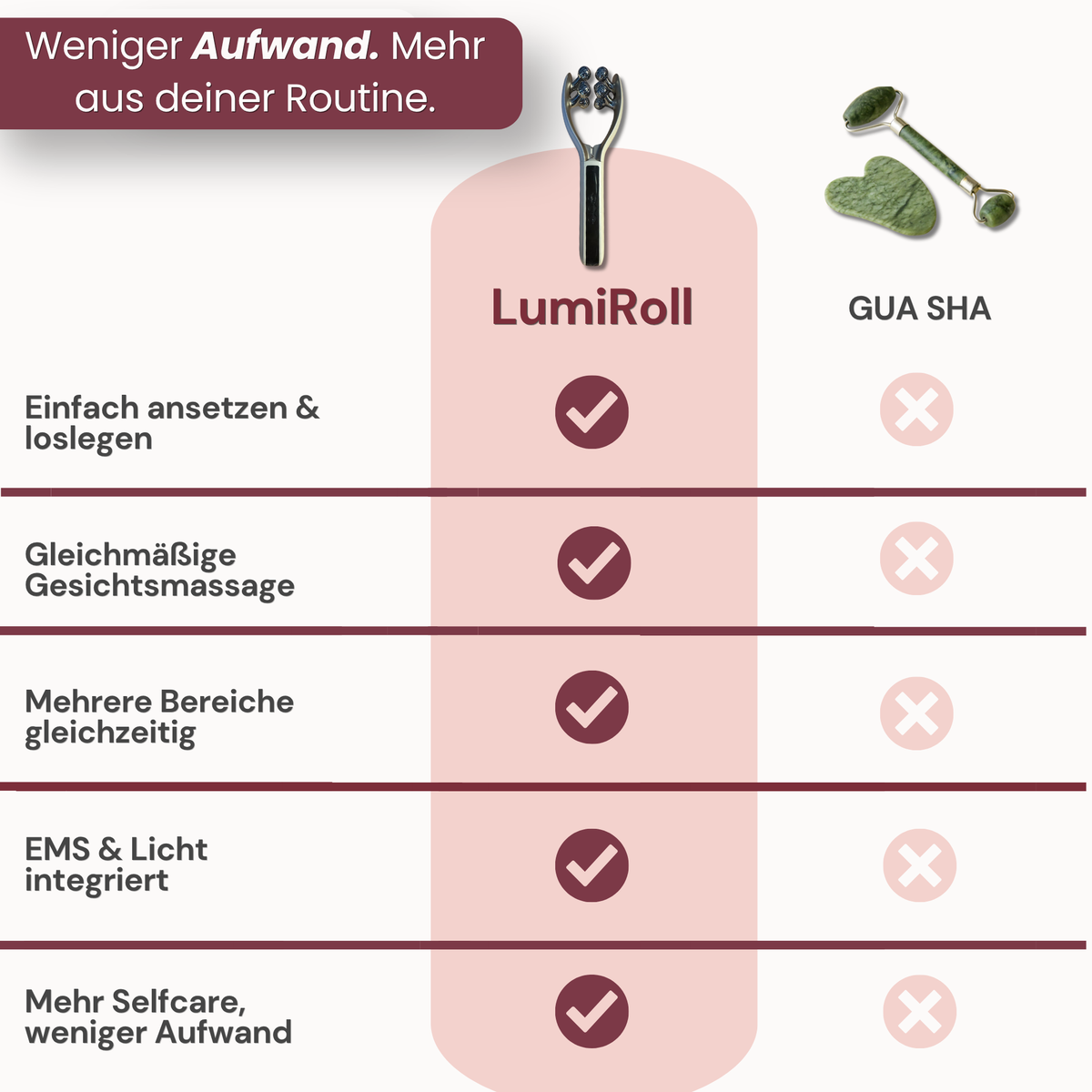 LumiRoll