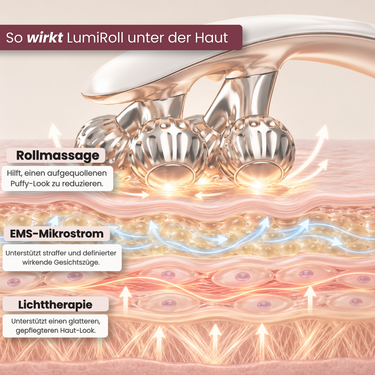 LumiRoll