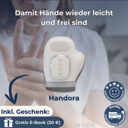 Handora