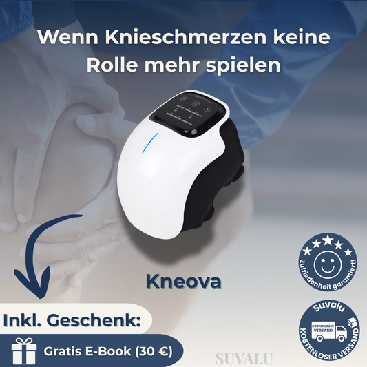 Kneova