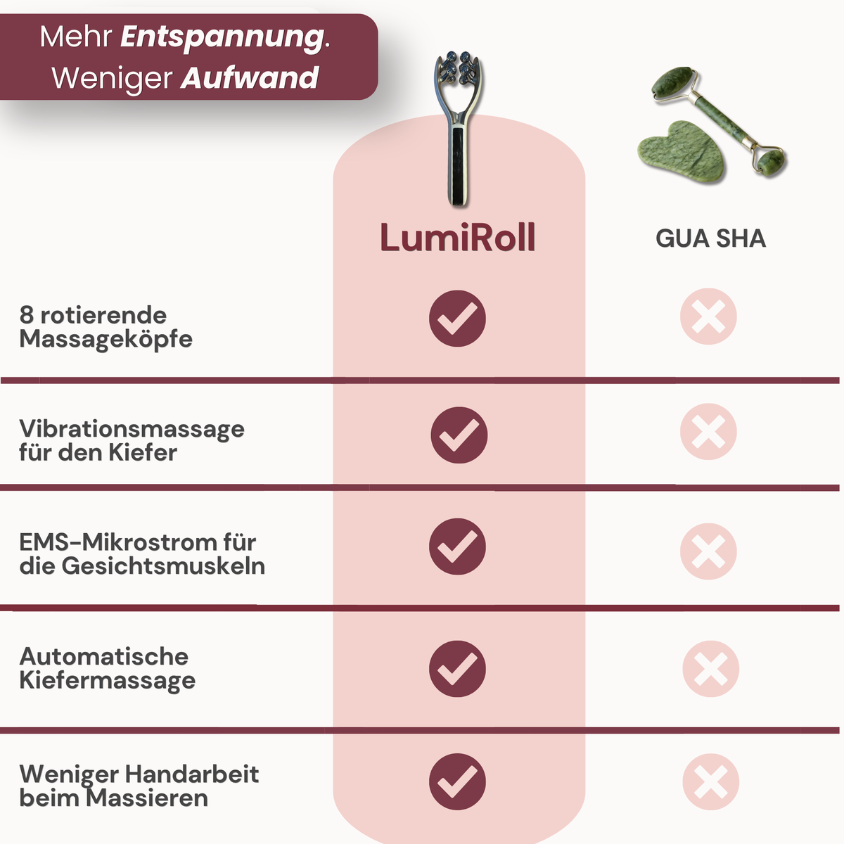 LumiRoll