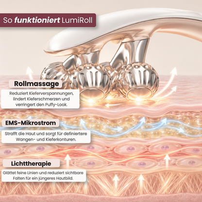 LumiRoll