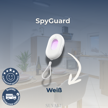 SpyGuard
