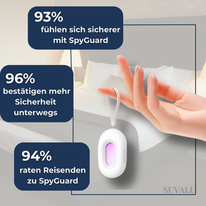 SpyGuard
