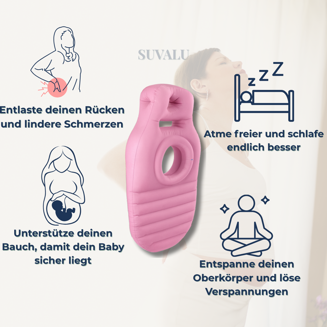BellyNest