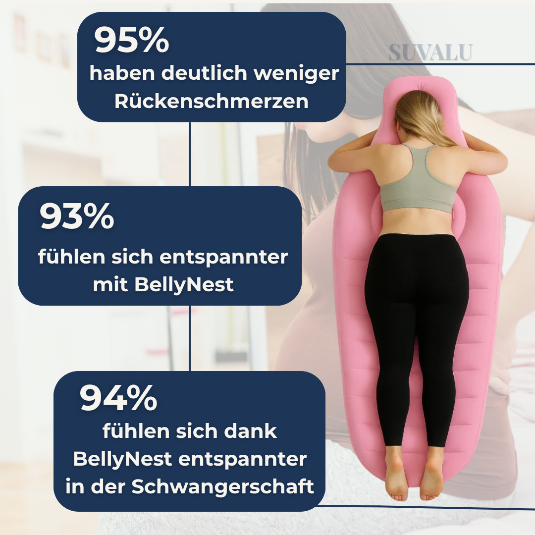 BellyNest