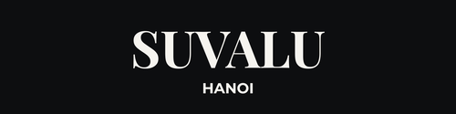Suvalu