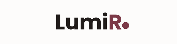 Suvalu