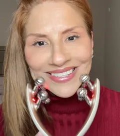 Alina B.